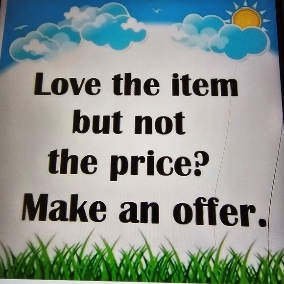 Burberry Black Patent Nova Check Espadrilles Wedge Sandals in 40 (10) - Picture 11 of 11